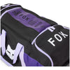 Sac FOX Race Spec Shuttle 180 Roller violet
