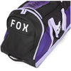Sac FOX Race Spec Shuttle 180 Roller violet