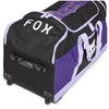 Sac FOX Race Spec Shuttle 180 Roller violet