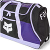Sac FOX Race Spec Shuttle 180 Roller violet