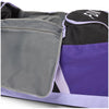 Sac FOX Race Spec Shuttle 180 Roller violet