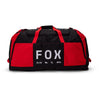 Sac FOX Race Spec Podium 180 Duffle rouge