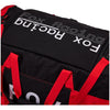 Sac FOX Race Spec Podium 180 Duffle rouge