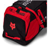 Sac FOX Race Spec Podium 180 Duffle rouge