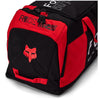 Sac FOX Race Spec Podium 180 Duffle rouge