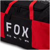 Sac FOX Race Spec Podium 180 Duffle rouge