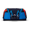 Sac FOX Race Spec Podium 180 Duffle bleu