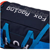 Sac FOX Race Spec Podium 180 Duffle bleu