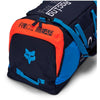Sac FOX Race Spec Podium 180 Duffle bleu