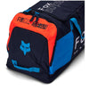 Sac FOX Race Spec Podium 180 Duffle bleu