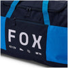 Sac FOX Race Spec Podium 180 Duffle bleu