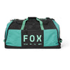 Sac FOX Race Spec Podium 180 Duffle spearmint
