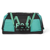 Sac FOX Race Spec Podium 180 Duffle spearmint