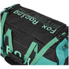 Sac FOX Race Spec Podium 180 Duffle spearmint