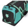 Sac FOX Race Spec Podium 180 Duffle spearmint