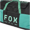 Sac FOX Race Spec Podium 180 Duffle spearmint