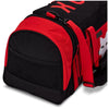 Sac FOX Race Spec 180 Duffle rouge