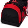Sac FOX Race Spec 180 Duffle rouge