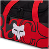 Sac FOX Race Spec 180 Duffle rouge