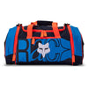 Sac FOX Race Spec 180 Duffle bleu