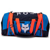 Sac FOX Race Spec 180 Duffle bleu