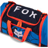 Sac FOX Race Spec 180 Duffle bleu