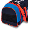 Sac FOX Race Spec 180 Duffle bleu