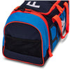 Sac FOX Race Spec 180 Duffle bleu