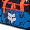 Sac FOX Race Spec 180 Duffle bleu
