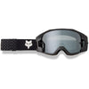 Lunettes FOX VUE Core noir