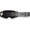 Lunettes FOX VUE Core noir