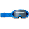 Lunettes FOX VUE Core bleu