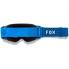 Lunettes FOX VUE Core bleu