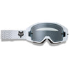 Lunettes FOX VUE Core blanc