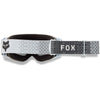 Lunettes FOX VUE Core blanc