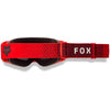 Lunettes FOX VUE Core rouge