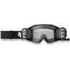 Lunettes FOX VUE Roll Off noir