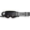 Lunettes FOX VUE Roll Off noir