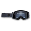 Lunettes FOX Airspace Core graphite