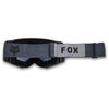 Lunettes FOX Airspace Core graphite