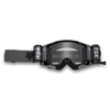 Lunettes FOX Airspace Rollff noir