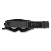Lunettes FOX Airspace Rollff noir