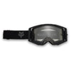 Lunettes FOX Airspace Enduro noir