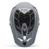 Casque FOX V3 RS Infinite gris 2025