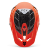 Casque FOX V3 RS Infinite orange 2025