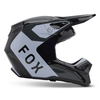 Casque FOX V1 Lean noir 2025