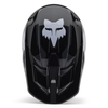 Casque FOX V1 Lean noir 2025