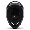 Casque FOX V1 Lean noir 2025