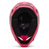 Casque FOX V1 Lean rose 2025