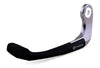 Protection de levier d'embrayage CFMOTO 450 SR/NK